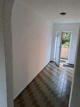 Foto - 2 Zimmer Etagenwohnung in Königsberg in Bayern