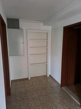 Foto - Etagenwohnung in Königsberg in Bayern zur Miete