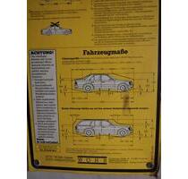 Duplex Stellplatz zu vermieten - Hermannstr - Stuttgart Stuttgart-Süd