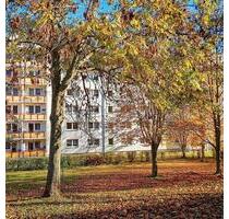 *3 Zimmer in Altstadtnähe* - 324,00&nbsp;EUR Kaltmiete, ca.&nbsp; 54,00&nbsp;m&sup2; in Freiberg (PLZ: 09599)