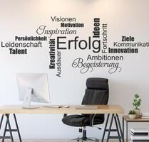 Bürofläche im Gewerbegebiet Kuchenheim zu vermieten - Euskirchen Dom-Esch