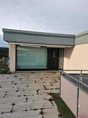 Foto - zu vermieten - 1.100,00&nbsp;EUR Kaltmiete, ca.&nbsp; 118,00&nbsp;m&sup2;