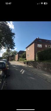Foto - 2 Zimmer Etagenwohnung zur Miete in Kiel