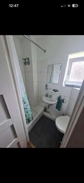 Foto - Etagenwohnung in Kiel zur Miete