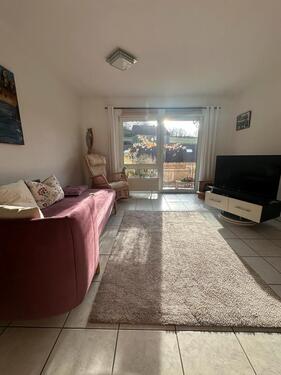 Foto - 2 Zimmer Etagenwohnung zum Kaufen in Witten