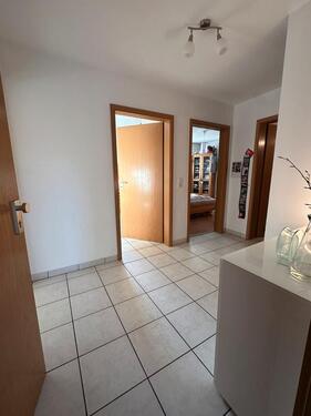 Foto - Etagenwohnung in Witten zum Kaufen