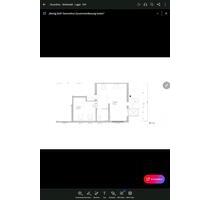 Arbeitsraum mit Büro und Abstellraum - Dorsten Alt-Wulfen