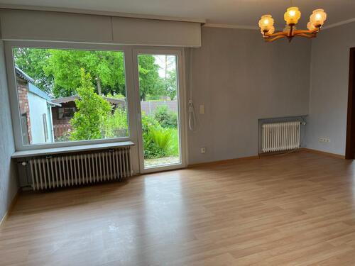 Foto - Zweifamilienhaus Mehrgenerationenhaus mit Garten zu vermieten