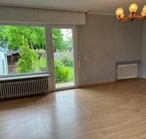 Zweifamilienhaus Mehrgenerationenhaus mit Garten zu vermieten - Lippstadt Garfeln