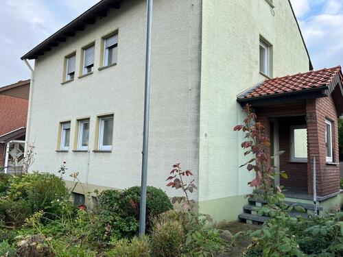 Foto - 8 Zimmer Einfamilienhaus in Lippstadt