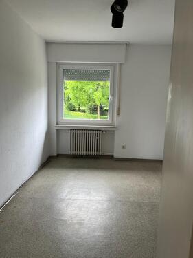 Foto - Einfamilienhaus in Lippstadt zur Miete