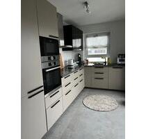 Wohnung 3,5 Zimmer in Abtsgmünd zum Kauf