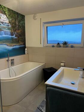 Foto - 3 Zimmer Etagenwohnung zum Kaufen in Abtsgmünd