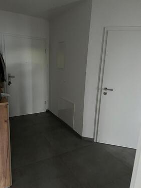 Foto - Etagenwohnung in Abtsgmünd zum Kaufen