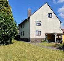 TRAUMWOHNUNG AHLTEN FREI EG Garten Terrasse Einbauküche Garage - Hannover