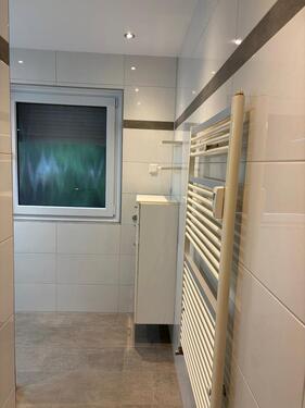 Foto - 3 Zimmer Erdgeschoßwohnung in Hannover