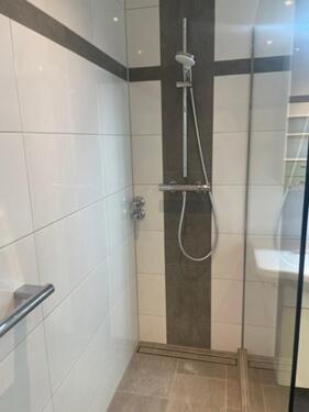 Foto - Erdgeschoßwohnung in Hannover zur Miete