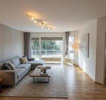 Attraktive 3-Zimmer-Erdgeschosswohnung - Eitorf Attraktive 3-Zimmer-Erdgeschosswohnung - Eitorf