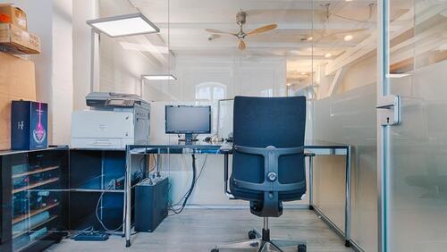 Foto - andere zur Miete in Hamburg