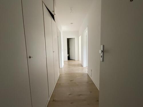 Foto - 3 Zimmer Etagenwohnung zur Miete in Oldenburg