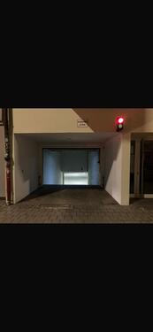 Foto - andere zur Miete in München