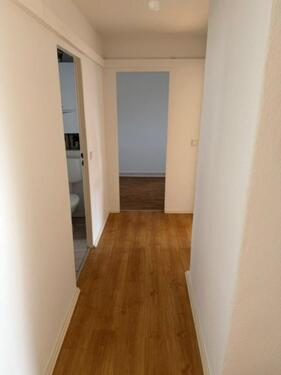 Foto - Dachgeschoßwohnung in Berlin zur Miete