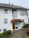 Foto - 2-Zimmer-Wohnung in Ostrach - 460,00&nbsp;EUR Kaltmiete, ca.&nbsp; 52,00&nbsp;m&sup2;
