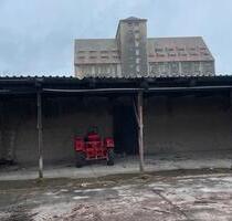 Stellfläche, Carport, Garagen zur Miete direkt vom Eigentümer - Leipzig Altwest