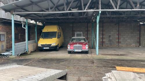 Foto - andere zur Miete in Leipzig