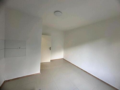 Foto - Eigentumswohnung - 74.000,00&nbsp;EUR Kaufpreis, ca.&nbsp; 60,00&nbsp;m&sup2;