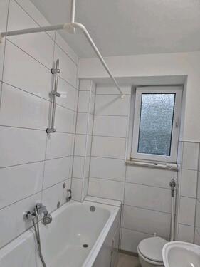 Foto - 1 Zimmer Etagenwohnung zum Kaufen in Gelsenkirchen