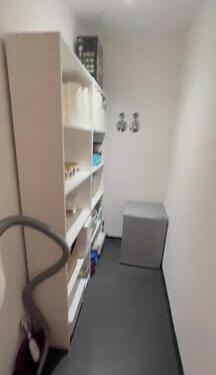 Foto - Maisonettenwohnung in Esslingen am Neckar zur Miete