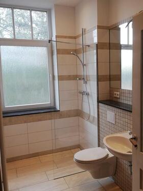 Foto - Etagenwohnung in Neustadt an der Weinstraße zur Miete