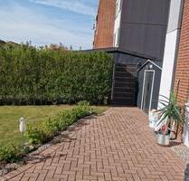 Von privat - 249.000,00&nbsp;EUR Kaufpreis, ca.&nbsp; 90,00&nbsp;m&sup2; in Weeze (PLZ: 47652)