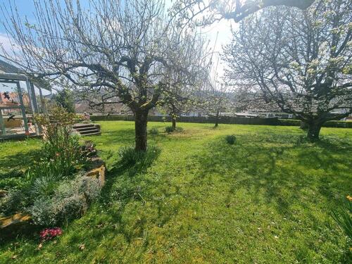 Foto - 5 Zimmer Villa zum Kaufen in Maulbronn