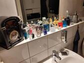 Foto - 1,5 Zimmerwohnung Stadtkern Lüneburg
