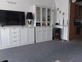 Foto - Loft - Studio - Atelier in Lüneburg zur Miete