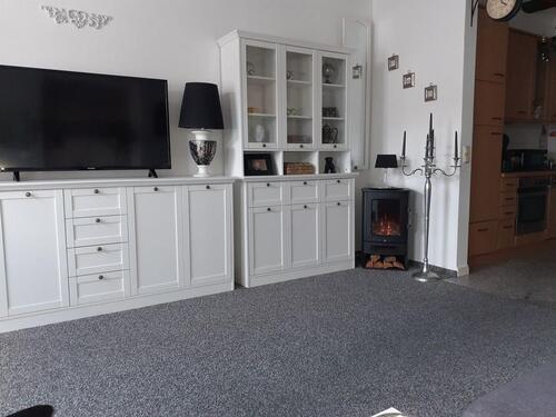 Foto - Loft - Studio - Atelier in Lüneburg zur Miete
