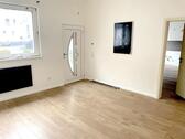 Foto - 3 Zimmer Terrassenwohnung zur Miete in Dillenburg