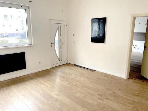 Foto - 3 Zimmer Terrassenwohnung zur Miete in Dillenburg