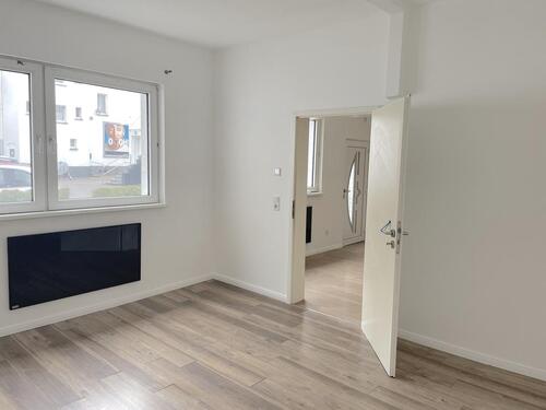 Foto - Terrassenwohnung in Dillenburg zur Miete