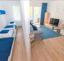 möbliertes Appartment in Ostseenähe - Schönberg Holm - Schönberg (Holstein)