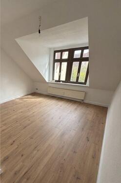 Foto - 2 Zimmer Dachgeschoßwohnung in Meißen