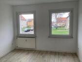 Foto - 2.5 Zimmer Erdgeschoßwohnung in Barsinghausen