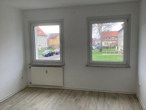 Foto - 2.5 Zimmer Erdgeschoßwohnung in Barsinghausen