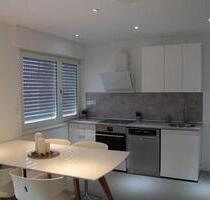 wunderschöne 2-Zimmerwohnung n einer der begehrtesten Lagen von Esslingen - Esslingen am Neckar Hegensberg