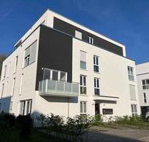 Paracelsuskarree: barrierefrei und modern - Attraktive 3-Zimmer-Wohnung in gefragter Lage - Hamm Berge