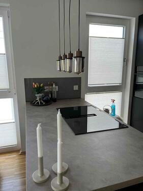 Foto - 3 Zimmer Etagenwohnung in Hamm