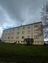 Foto - Eigentumswohnung in Elsterberg OT Coschütz