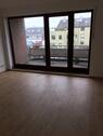 Foto - 2-Zimmer-Wohnung mit 2 Balkonen in bester Moerser Innenstadtlage